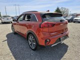 Used 2022 Kia Niro Touring Special Edition image 5