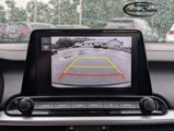 Used 2022 Kia Forte LXS image 3