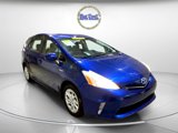 Used 2014 Toyota Prius V Three image 6