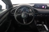 New 2025 MAZDA MAZDA3 s Sport image 3