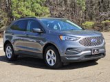 Used 2024 Ford Edge SE image 3