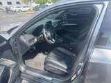 Used 2023 Acura Integra A-Spec image 4