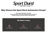 Used 2016 Ford Explorer Limited image 3