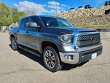 Used 2021 Toyota Tundra SR5 w/ TRD Off-Road Package image 3