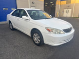 Used 2004 Toyota Camry LE image 3