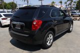 Used 2015 Chevrolet Equinox LT w/ Driver Convenience Package image 4