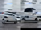 Used 2019 Ford Fiesta SE image 4