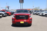 Used 2021 GMC Sierra 1500 Elevation image 2