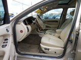 Used 2002 Jaguar X-TYPE 3.0 image 5