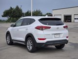 Used 2018 Hyundai Tucson SEL image 5