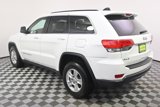 Used 2016 Jeep Grand Cherokee Laredo image 3