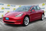 Used 2019 Tesla Model 3 Long Range image 3