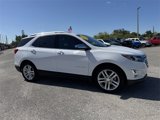 Used 2019 Chevrolet Equinox Premier image 2