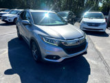 Used 2022 Honda HR-V EX image 3
