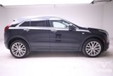 Used 2023 Cadillac XT4 Luxury w/ Cold Weather Package image 5
