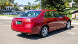 Used 2007 Honda Accord SE image 4