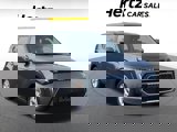 Used 2024 Kia Soul LX w/ Option Group 015 image 3