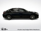 Used 2020 Acura ILX w/ Premium Package image 2