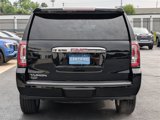 Certified 2020 GMC Yukon Denali image 5