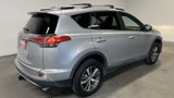 Used 2017 Toyota RAV4 XLE image 3