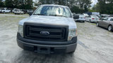 Used 2013 Ford F150 XL image 3