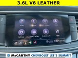 Used 2020 Buick Enclave Essence image 6