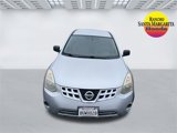 Used 2012 Nissan Rogue S image 2