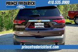Used 2023 Chevrolet Traverse LT image 4