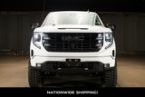 Used 2023 GMC Sierra 1500 Elevation w/ Elevation Premium Package image 4