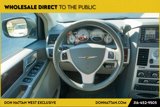 Used 2010 Chrysler Town & Country Touring image 5