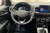 Used 2024 Hyundai Venue Limited image 5