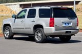 Used 2009 GMC Yukon SLT image 5