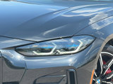 Certified 2024 BMW 430i Gran Coupe xDrive w/ M Sport Package (Priority 1) image 4