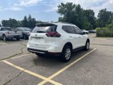 Used 2020 Nissan Rogue AWD image 3