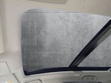 New 2025 Acura RDX SH-AWD w/ Technology Package image 5
