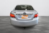 Used 2011 Buick LaCrosse CXL image 5