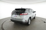 Certified 2021 Ford Edge SE image 4