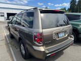 Used 2008 Honda Pilot VP image 2