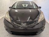 Used 2013 Honda Fit image 3