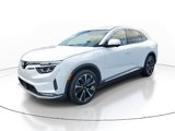 New 2025 VinFast VF 8 Plus image 3