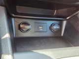 Certified 2022 Hyundai Kona SEL image 6