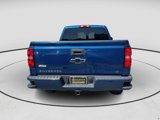 Used 2018 Chevrolet Silverado 1500 LT w/ All Star Edition image 4