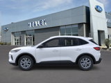 New 2025 Ford Escape Active image 3