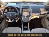 Used 2017 Lincoln MKC Reserve image 5