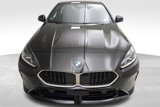 New 2025 BMW 228 xDrive Gran Coupe w/ Premium Package image 3