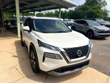 Used 2021 Nissan Rogue SV w/ Premium Package image 4