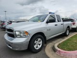 Used 2018 RAM 1500 Tradesman w/ Popular Equipment Group image 5