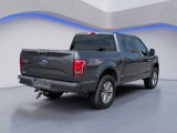 Used 2017 Ford F150 XL w/ Equipment Group 101A Mid image 3