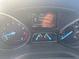Used 2019 Ford Escape SE image 5
