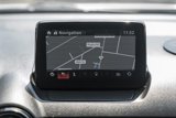 Used 2019 MAZDA CX-3 Touring image 2